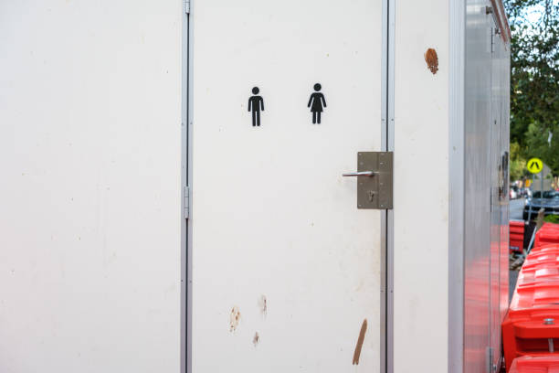 Best Handicap porta potty rental  in North Syracuse, NY