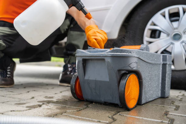 Best Portable sink rental  in North Syracuse, NY