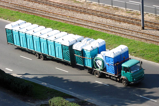 Best Local porta potty services  in North Syracuse, NY